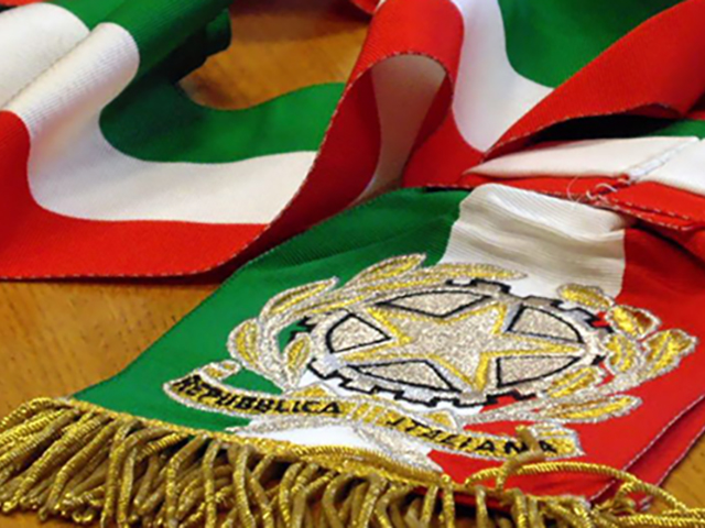 Raggiungi il centro storico – Linea 2 e Linea 10 gratuite – Modifica orari dal 20 marzo al 4 aprile 2026