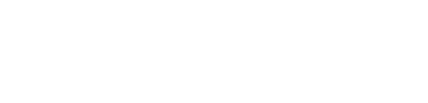 GolemNet