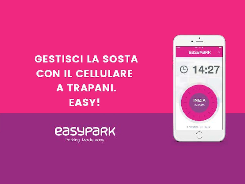 EasyPark