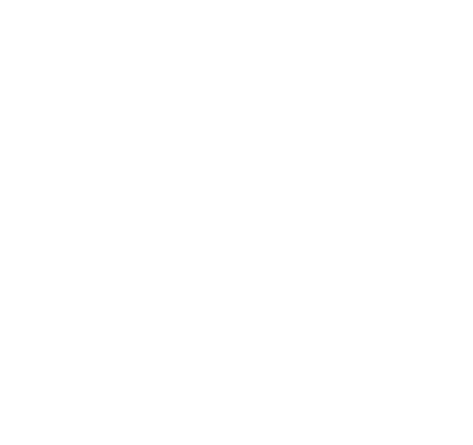 ATM Spa Trapani Azienda Trasporti e Mobilità